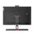 ThinkCentre_M90a_Gen_5_CT2_05.webp