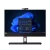 ThinkCentre_M90a_Gen_5_CT2_06.webp