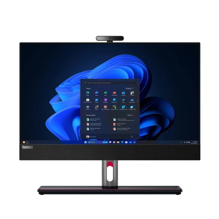 ThinkCentre_M90a_Gen_5_CT2_06.webp