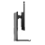 ThinkCentre_M90a_Gen_5_CT2_07.webp