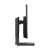 ThinkCentre_M90a_Gen_5_CT2_09.webp