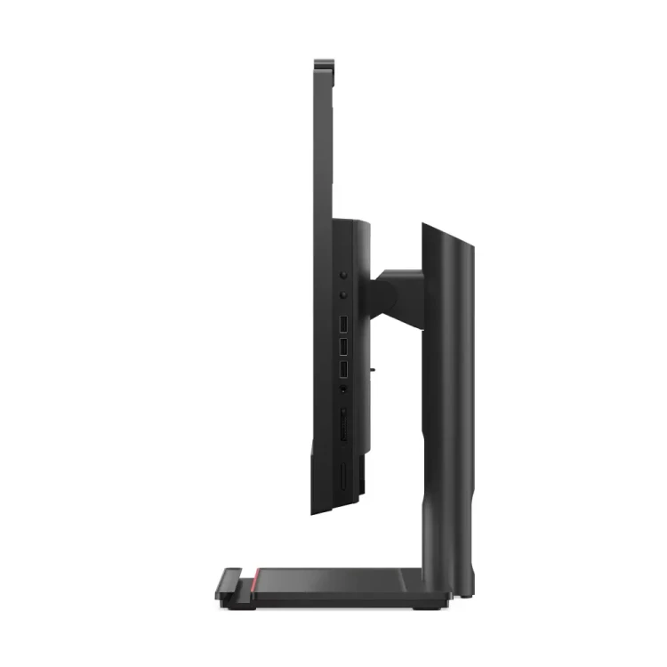 ThinkCentre_M90a_Gen_5_CT2_10.webp
