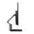 ThinkCentre_M90a_Gen_5_CT2_11.webp