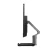 ThinkCentre_M90a_Gen_5_CT2_12.webp
