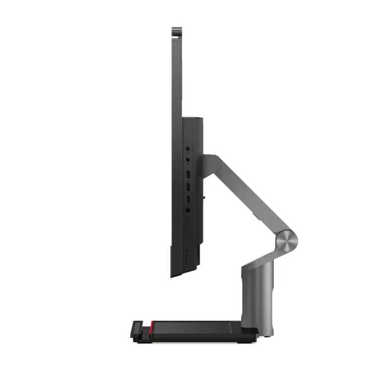ThinkCentre_M90a_Gen_5_CT2_12.webp