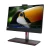 ThinkCentre_M90a_Gen_5_CT1_02.webp