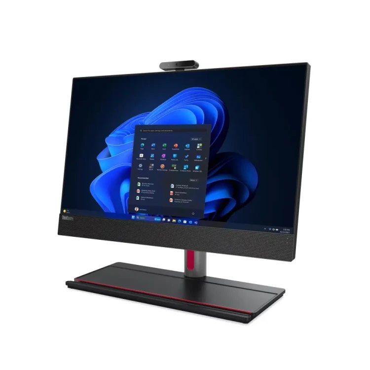 ThinkCentre_M90a_Gen_5_CT1_04.webp