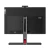 ThinkCentre_M90a_Gen_5_CT2_02.webp