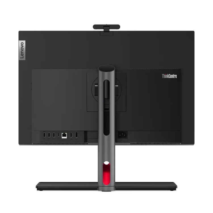 ThinkCentre_M90a_Gen_5_CT2_02.webp