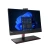 ThinkCentre_M90a_Gen_5_CT1_03.webp