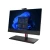 ThinkCentre_M90a_Gen_5_CT1_04.webp