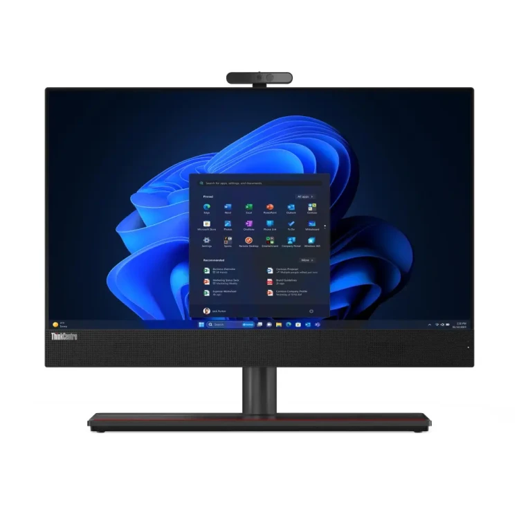ThinkCentre_M90a_Gen_5_CT2_03.webp