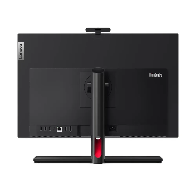 ThinkCentre_M90a_Gen_5_CT2_04.webp