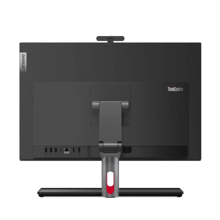 ThinkCentre_M90a_Gen_5_CT2_05.webp