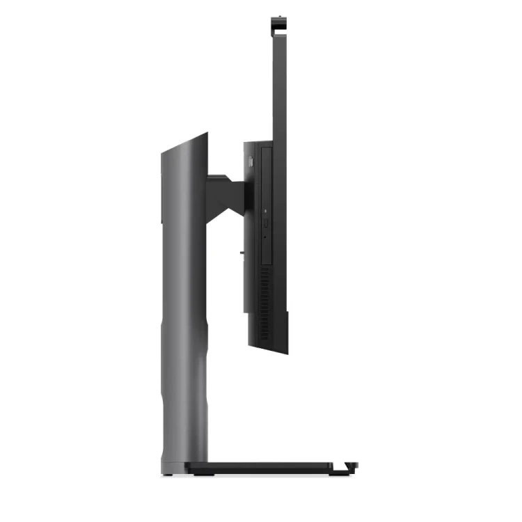 ThinkCentre_M90a_Gen_5_CT2_07.webp