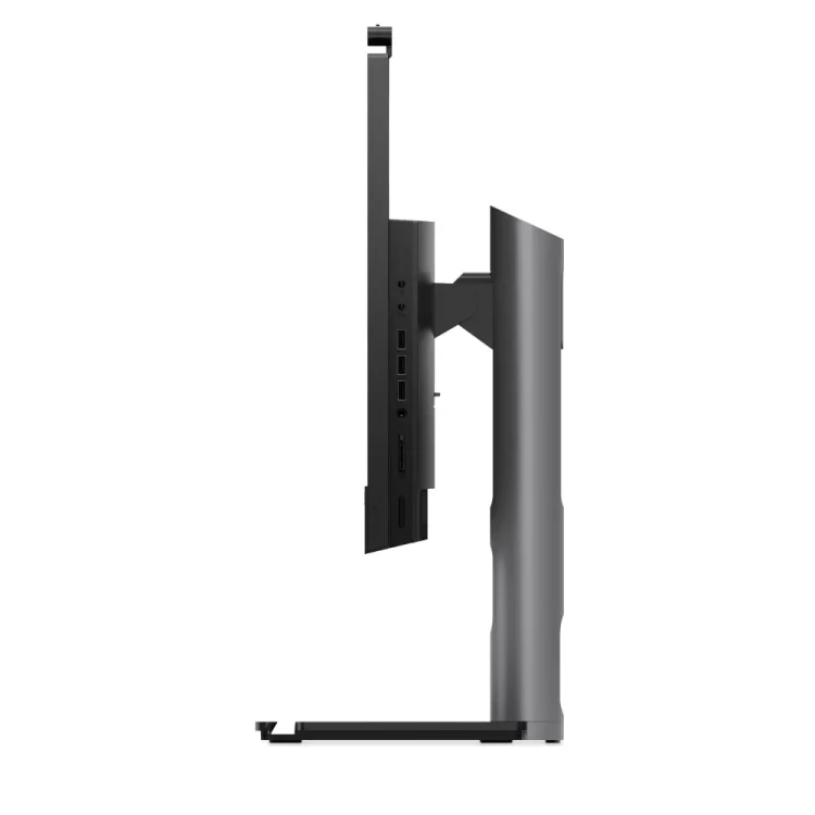 ThinkCentre_M90a_Gen_5_CT2_08.webp