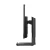 ThinkCentre_M90a_Gen_5_CT2_10.webp