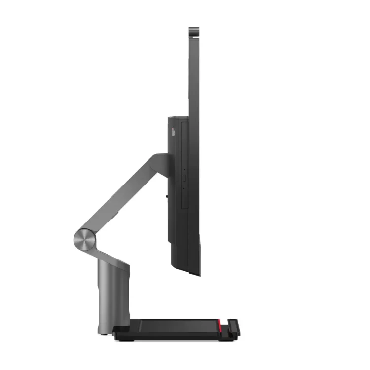 ThinkCentre_M90a_Gen_5_CT2_11.webp