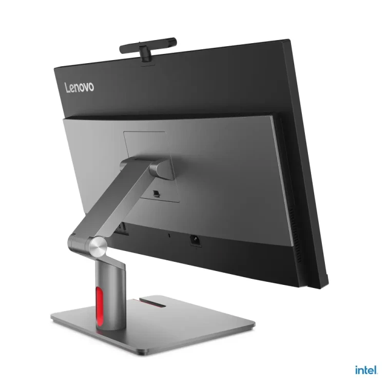 ThinkCentre_M90a_Pro_Gen_6_CT2_03.webp