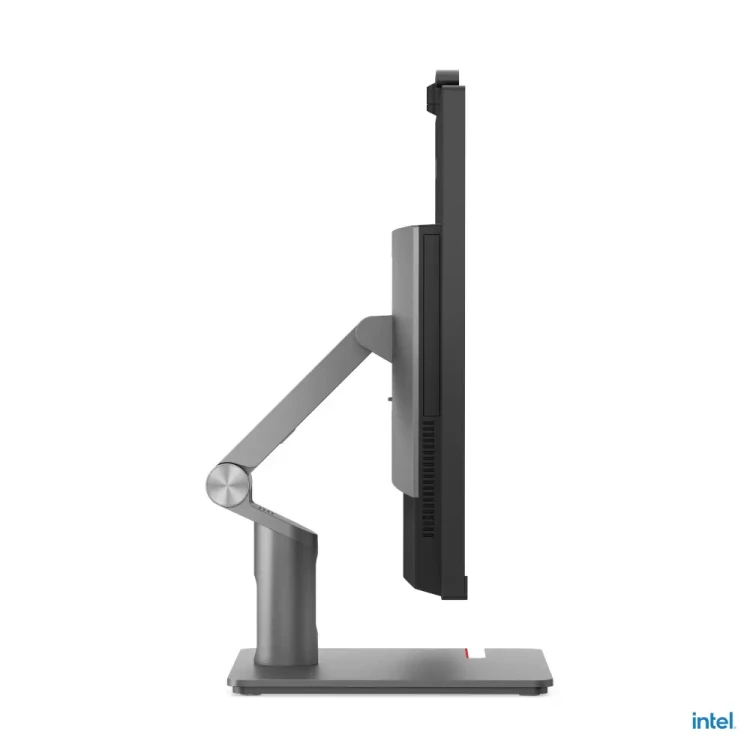 ThinkCentre_M90a_Pro_Gen_6_CT2_05.webp