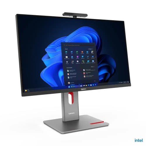 ThinkCentre_M90a_Pro_Gen_6_CT1_01.webp