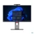 ThinkCentre_M90a_Pro_Gen_6_CT2_08.webp