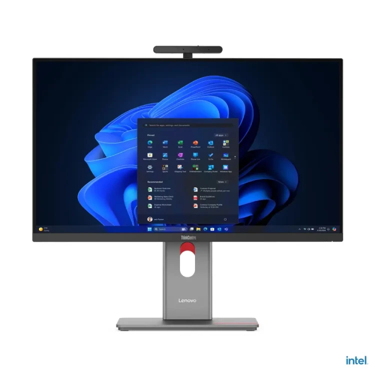 ThinkCentre_M90a_Pro_Gen_6_CT2_08.webp