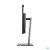 ThinkCentre_M90a_Pro_Gen_6_CT2_01.webp