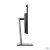 ThinkCentre_M90a_Pro_Gen_6_CT2_02.webp
