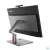 ThinkCentre_M90a_Pro_Gen_6_CT2_03.webp