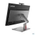 ThinkCentre_M90a_Pro_Gen_6_CT2_04.webp