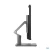 ThinkCentre_M90a_Pro_Gen_6_CT2_05.webp