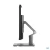 ThinkCentre_M90a_Pro_Gen_6_CT2_06.webp