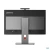 ThinkCentre_M90a_Pro_Gen_6_CT2_07.webp