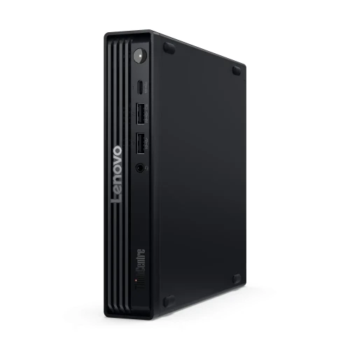 ThinkCentre_M70q_Gen_6_CT1_02.webp