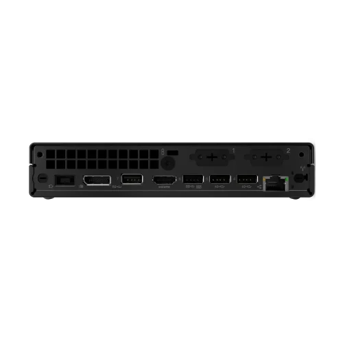 ThinkCentre_M70q_Gen_6_CT2_01.webp
