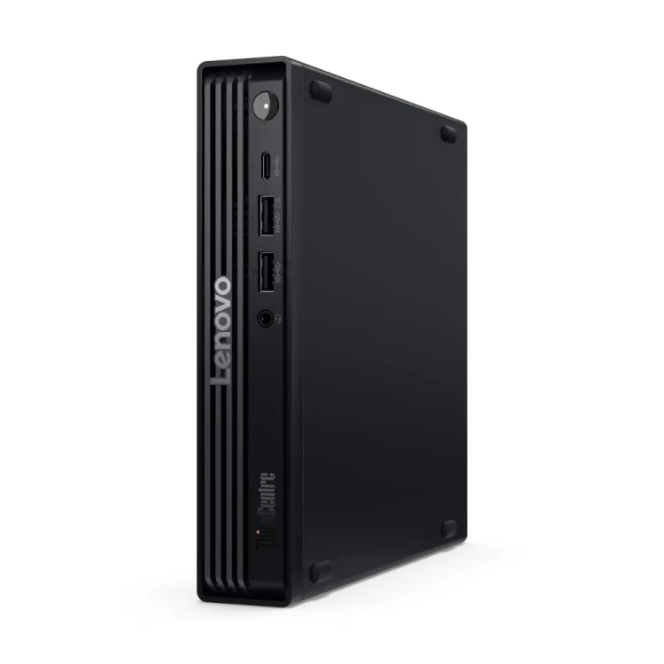 ThinkCentre_M70q_Gen_6_CT1_02.webp