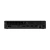 ThinkCentre_M70q_Gen_6_CT2_01.webp