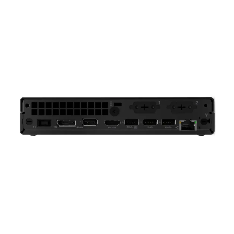ThinkCentre_M70q_Gen_6_CT2_01.webp