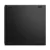 ThinkCentre_M70q_Gen_6_CT2_03.webp
