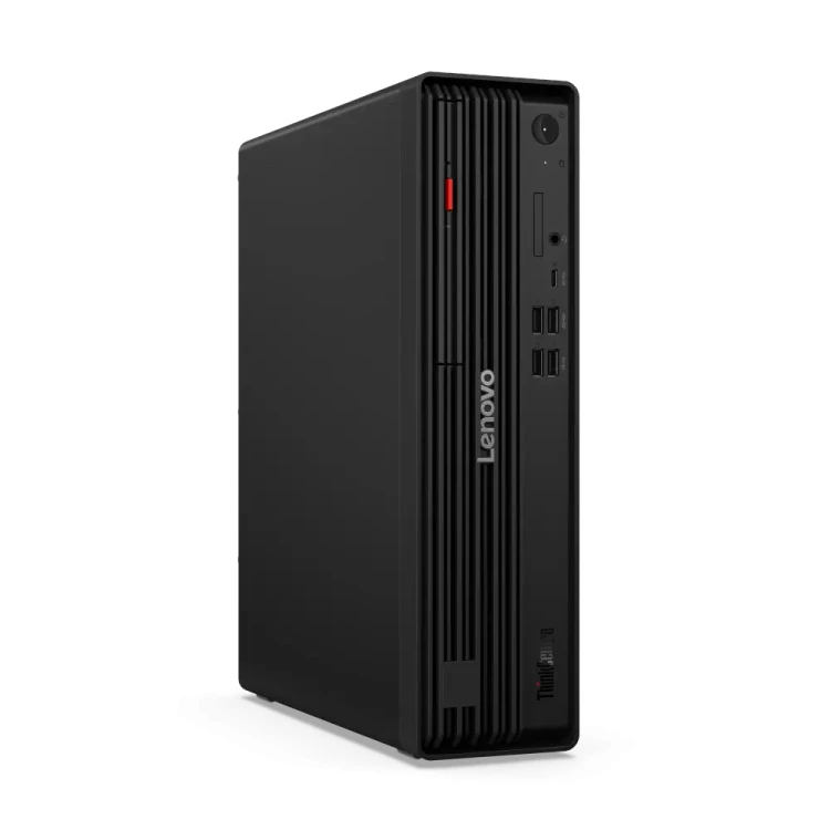 ThinkCentre_M70s_Gen_6_CT1_02.webp