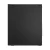 ThinkCentre_M70s_Gen_6_CT2_03.webp