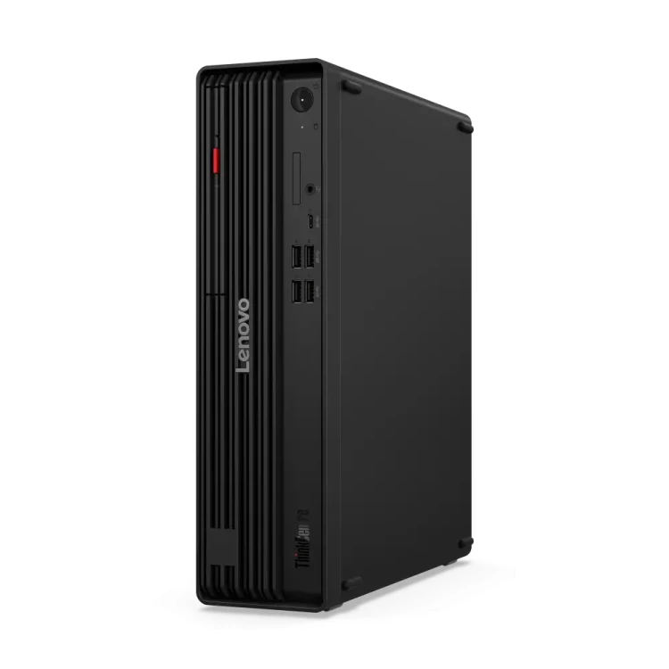 ThinkCentre_M70s_Gen_6_CT1_01.webp