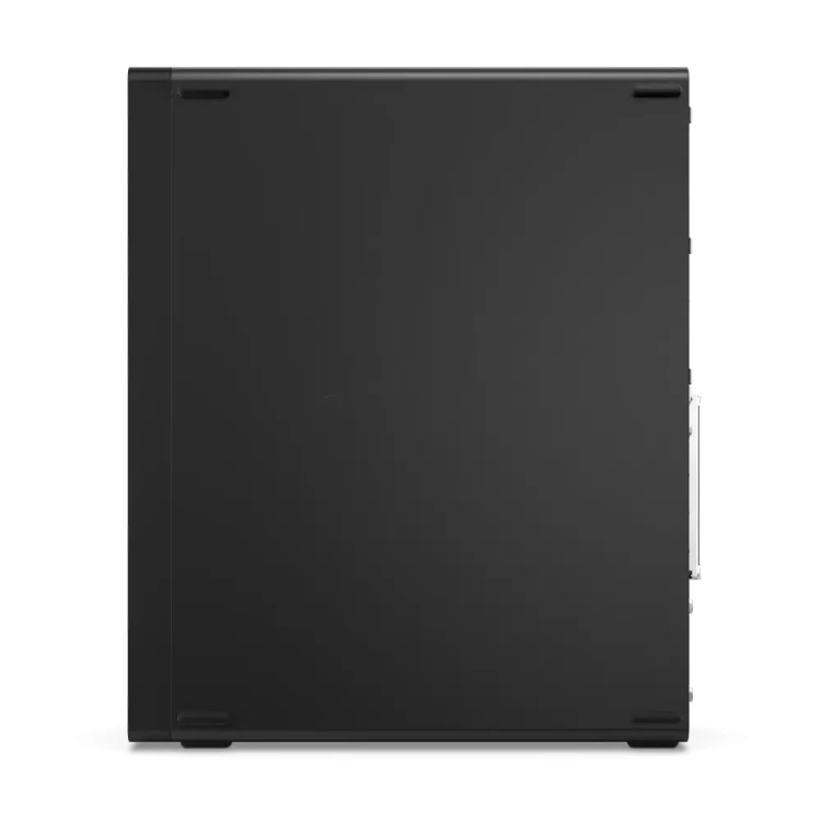 ThinkCentre_M70s_Gen_6_CT2_03.webp