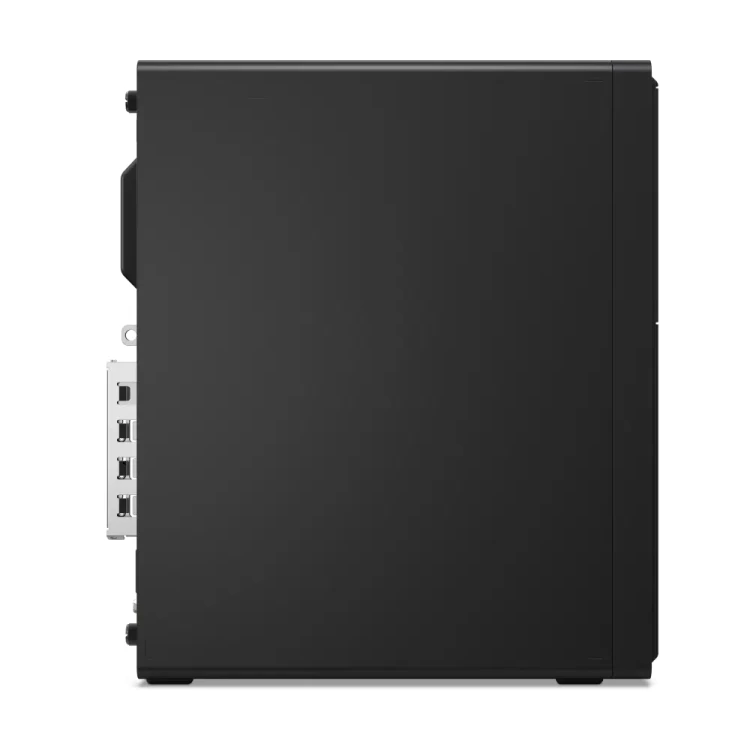 ThinkCentre_M70s_Gen_6_CT2_04.webp