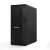 ThinkCentre_M70t_Gen_6_CT1_01.webp