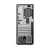 ThinkCentre_M70t_Gen_6_CT2_02.webp