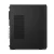 ThinkCentre_M70t_Gen_6_CT2_04.webp