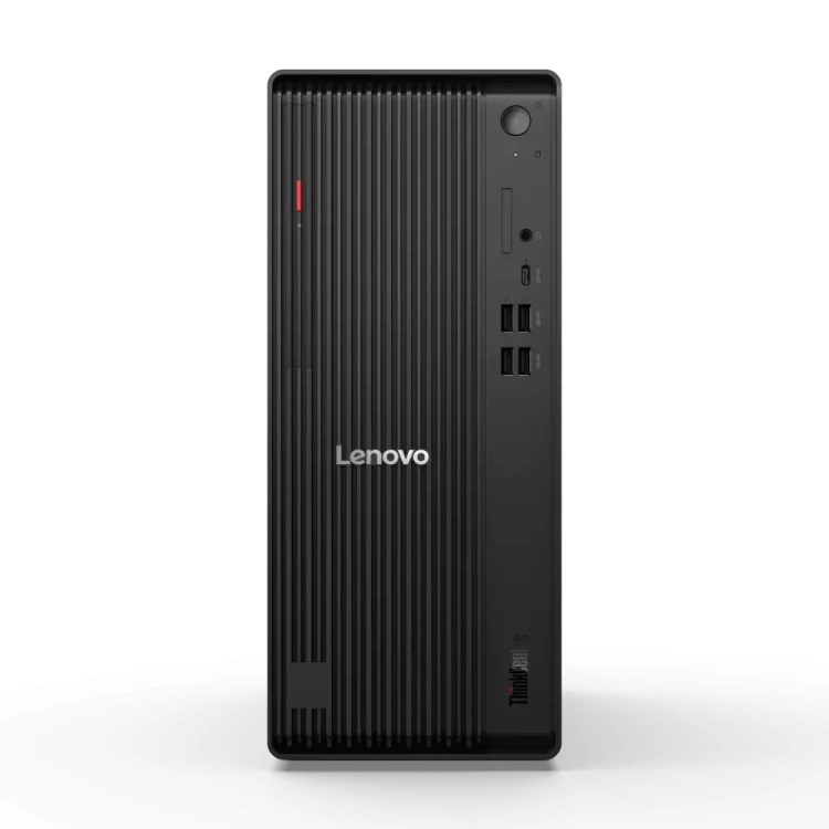 ThinkCentre_M70t_Gen_6_CT2_01.webp