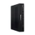 ThinkCentre_M90q_Gen_6_CT1_01.webp